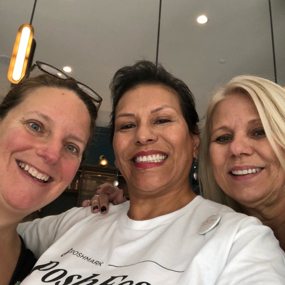 Poshfest2018 - Picture 4 of 8